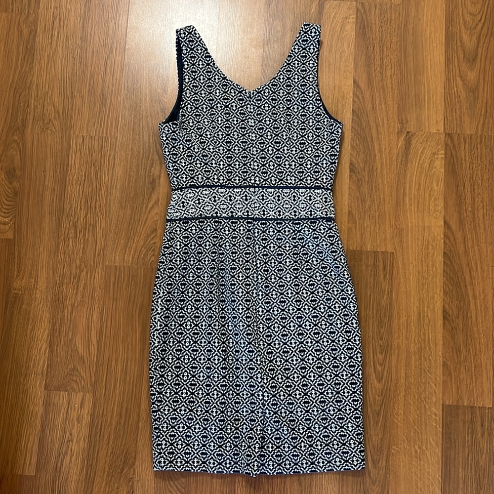 The Limited Dress - Picture 3 of 6